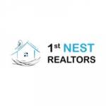 1st Nest Realtors Profile Picture