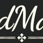 valid market Profile Picture