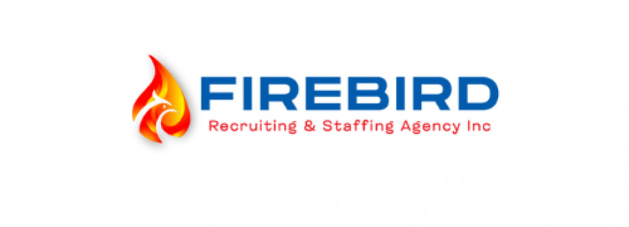 Firebird Recruiting Cover Image