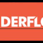 Wonder floor Profile Picture