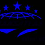 Bulent Suzan Profile Picture