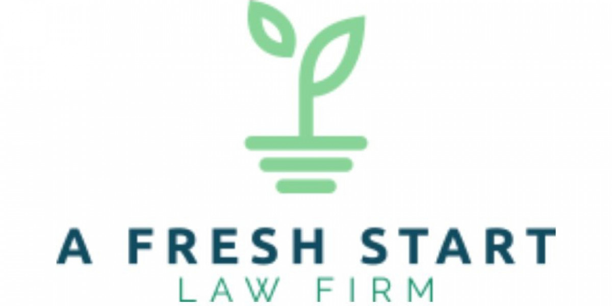 Best Debt Attorney Las Vegas – Your Lifeline to Financial Freedom