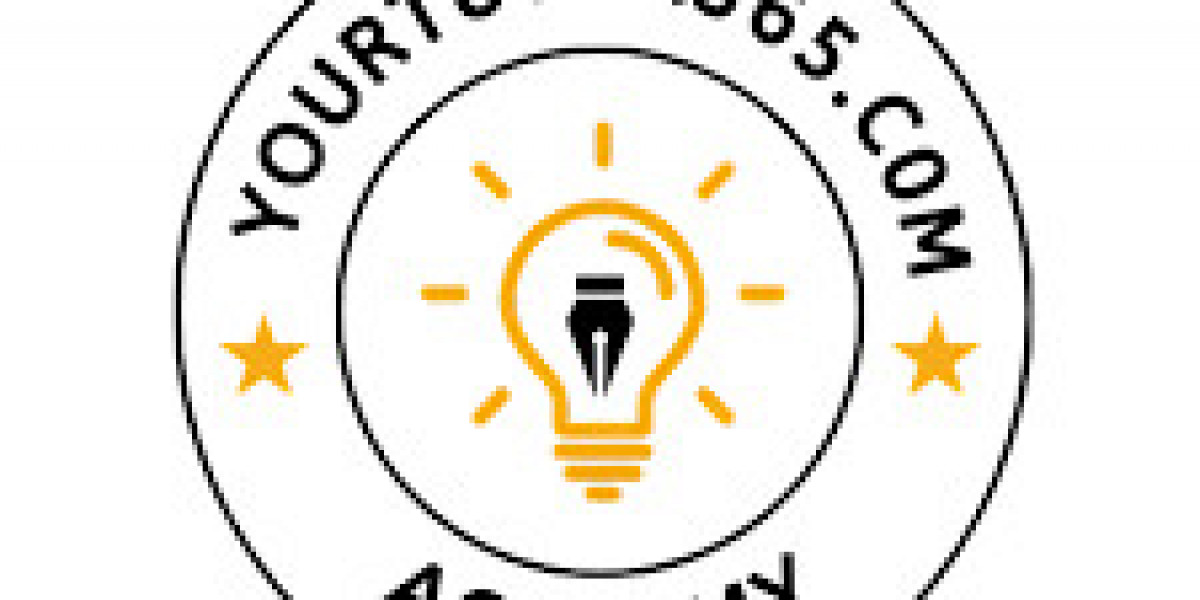 Boost Confidence with a Skilled One on One English Tutor Online