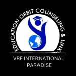 Aman eocl eocl Profile Picture