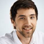 Chistopher Adams Profile Picture