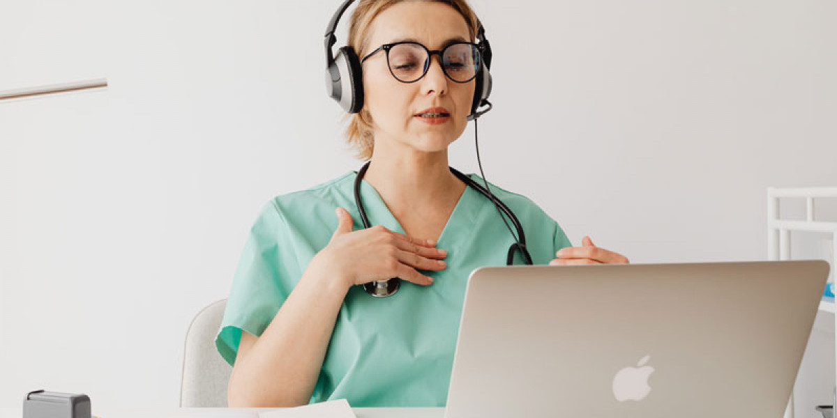Future-Proofing Therapy Clinics with Remote Workflow Support for Patient Intake and Coverage Compliance