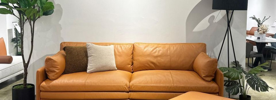 Coda. - Furniture Shop in Singapore Cover Image