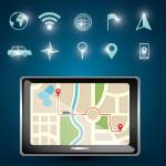 rkc fmm Profile Picture