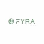 Fyra Yoga Profile Picture