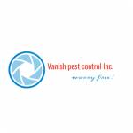 Vanish Pest Profile Picture