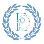 Easy English UAE UAE Profile Picture