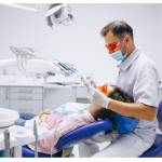 Olive Family Dentistry Profile Picture