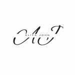 Alita John Profile Picture