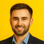 Rojer Feder Profile Picture