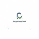 smart landlord Profile Picture