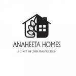 Anaheeta Homes Profile Picture