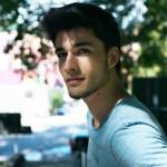 Umar Profile Picture