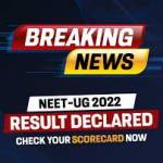 Breaking News Profile Picture