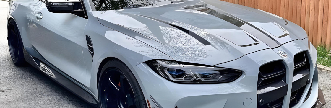 Auto Kits Ltd Cover Image