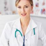 Amelia Martin Profile Picture