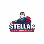 Stellar Air Air Profile Picture
