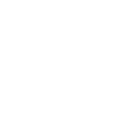 How to Convert MBOX to PST File for Outlook 2021?