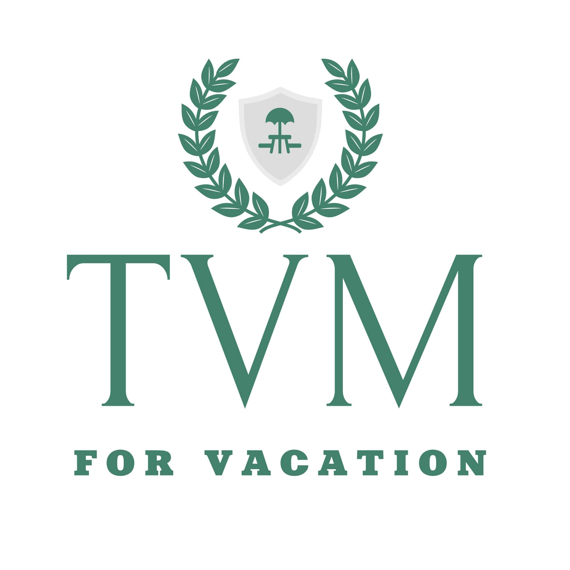The Vacation Masters Profile Picture