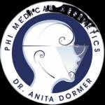Anita Medical Aesthetics Profile Picture