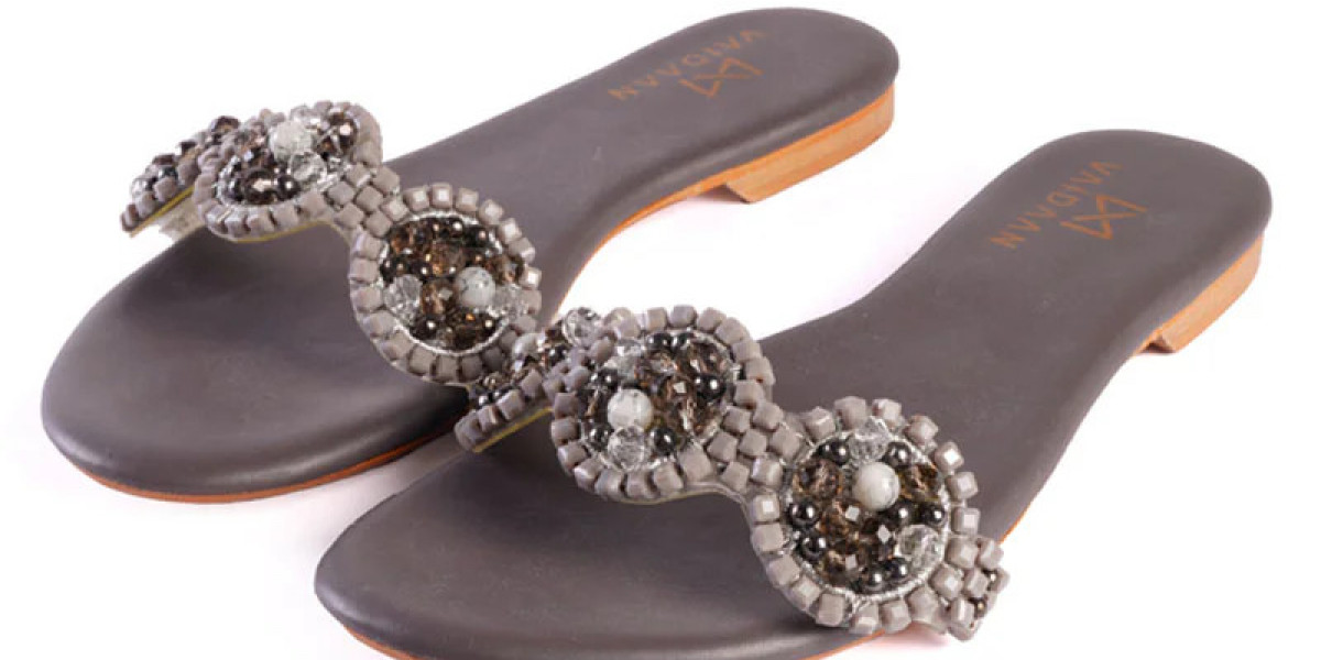 Heels for Women: Empowering Style, One Step at a Time