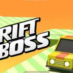 Wisoky Salma Profile Picture