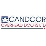 Candoor Overhead Doors Profile Picture