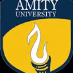 Amity noida Profile Picture