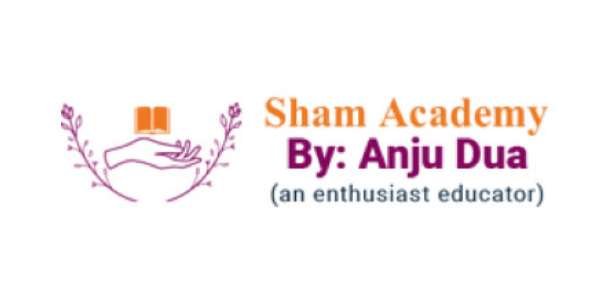 Ace Your Exams with Expert Economics Tuition in Gurgaon