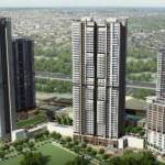 Rajkumar Singh vistar Profile Picture