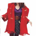 Hb Bb Profile Picture