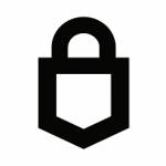 Trezor Hardware Wallet Profile Picture