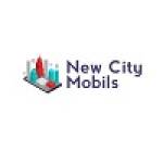 NEW CITY Mobils Profile Picture