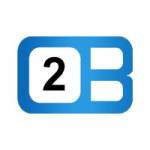 o2btechnologies Profile Picture