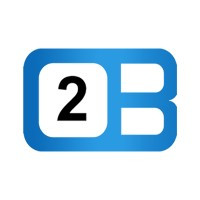 o2btechnologies Profile Picture