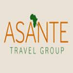 Asante Travel Group Profile Picture
