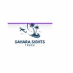 toursinagadir sinagadir Profile Picture