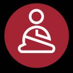 ni ni Profile Picture