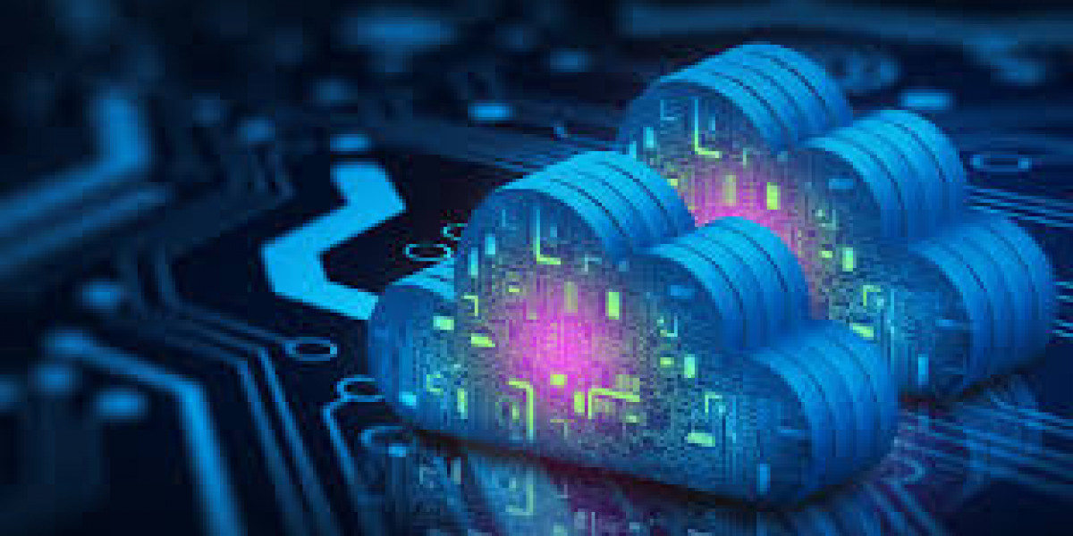 What’s the Difference Between DVR and NVR Systems?