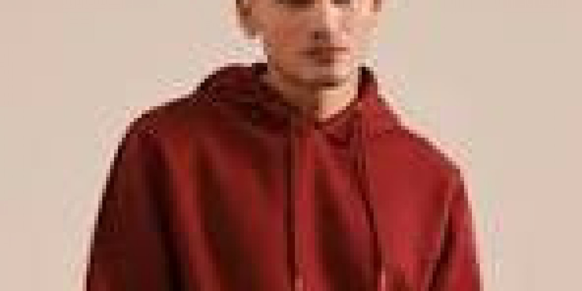Raspberry Hills Hoodie: The Essential Hoodie for Everyday Comfort and Style