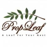PropLeaf Profile Picture