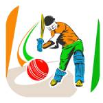 Online Cricket ID Profile Picture