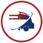 Amerigo Logistics Logistics Profile Picture