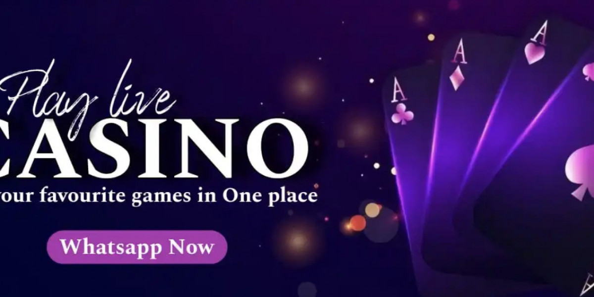 How to Get VIP Betting ID from Amiri Tiger
