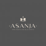 Asanja Africa Profile Picture