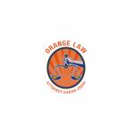 Orange Law Law Profile Picture